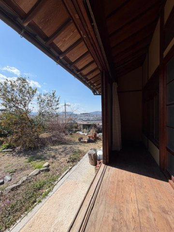 座ってゆっくりお茶タイムいかがですか(^^)/