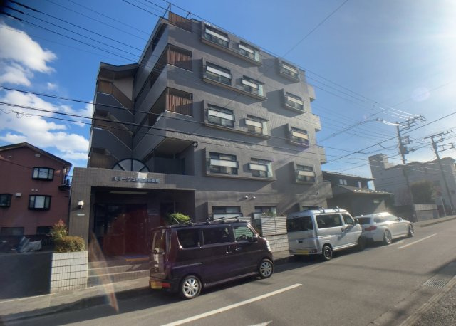 外観：314002360669