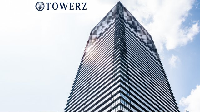 外観：327002316891
