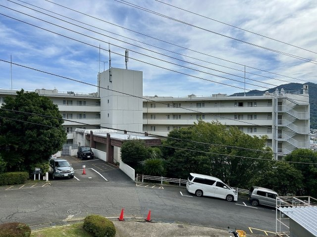 外観：322000554117