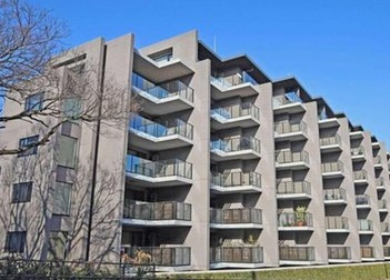 外観：313004667663