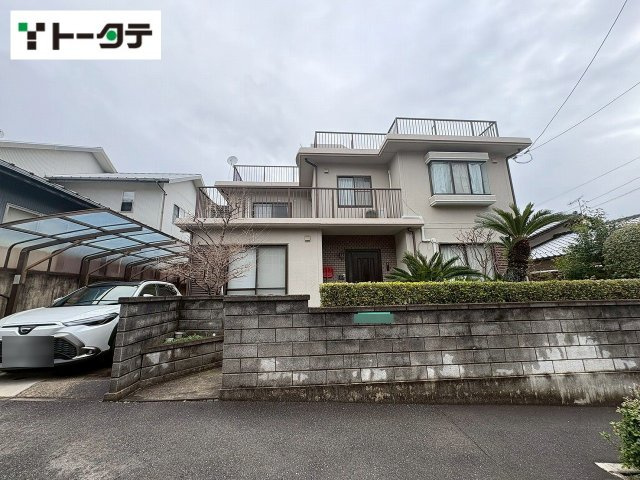 外観：334000233959