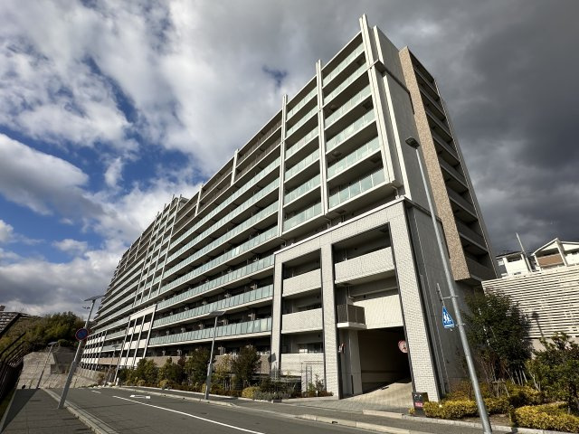 外観：328000627273