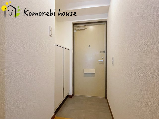 1/20　撮影済み