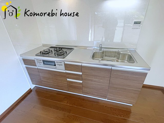 1/20　撮影済み