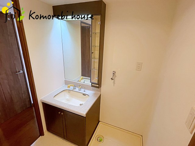 1/20　撮影済み