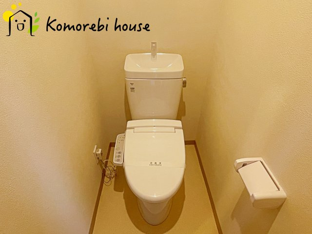 1/20　撮影済み