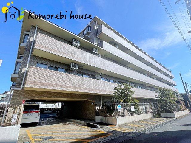 外観：311002142998