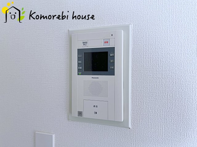 1/20　撮影済み
