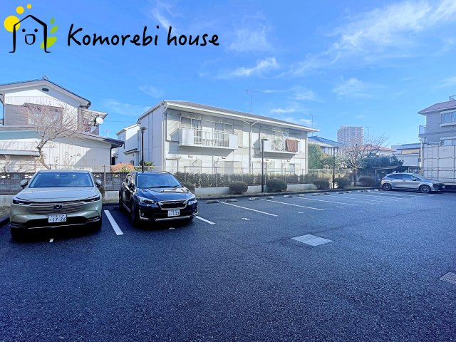 1/20　撮影済み