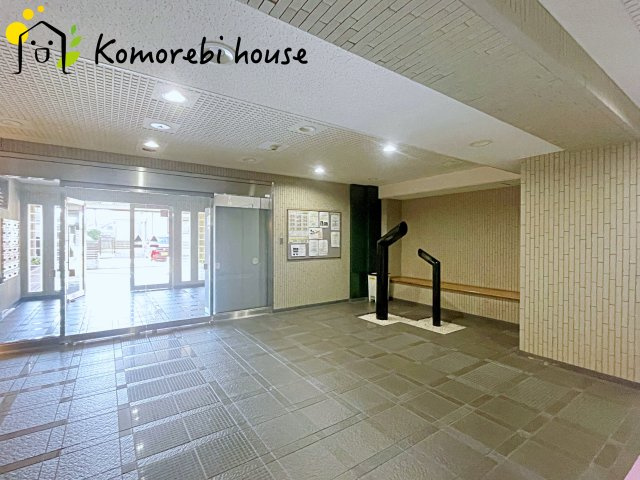 1/20　撮影済み