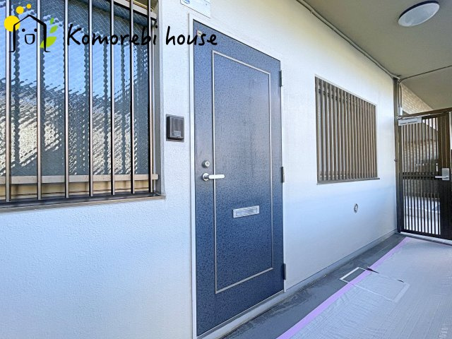 1/20　撮影済み