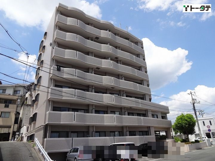 外観：334000235156