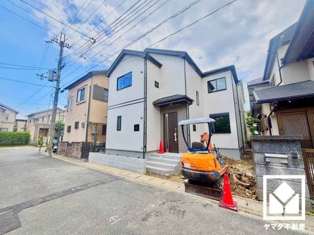 3月14日　現地写真更新