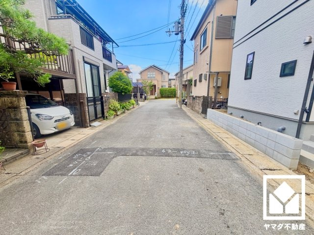 3月14日　現地写真更新