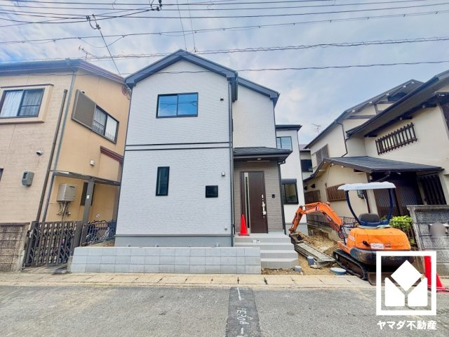 3月14日　現地写真更新