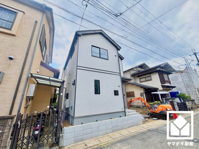 3月14日　現地写真更新
