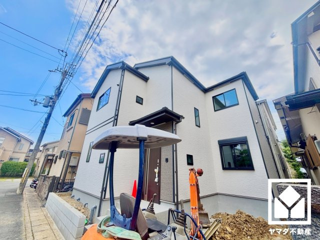 3月14日　現地写真更新