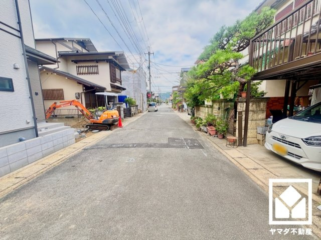 3月14日　現地写真更新