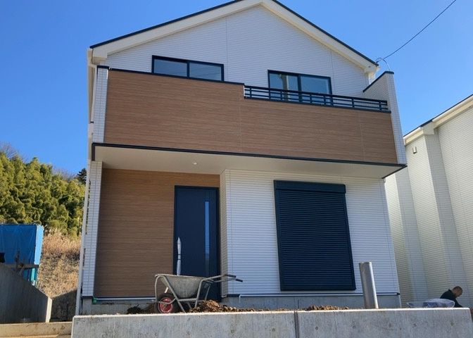 外観：313004586345