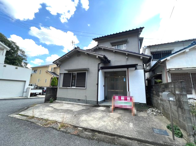 外観：330000085066