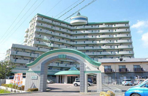 外観：343000075646