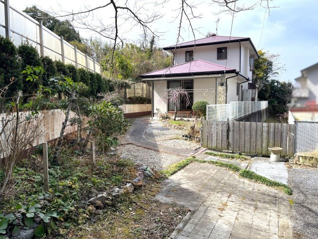外観：339000053540