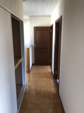 廊下