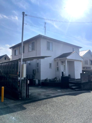 外観：329000130574