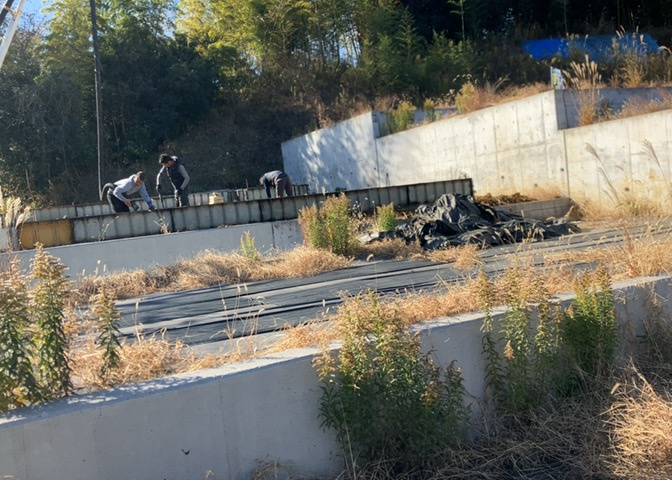 最寄り駅が近いなどの交通アクセスが良い土地だと暮らしやすいですよね。通勤・通学の観点から土地を選ぶことも大切です！自身や家族のライフワークからあったの物件を探しましょう！当社営業がお力になります！