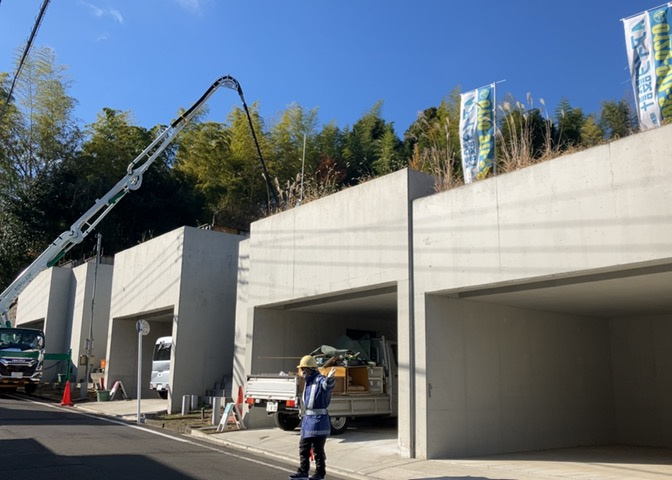 外観：313004538280