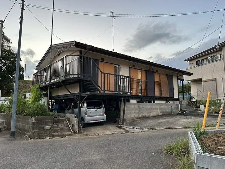 外観：312001112879