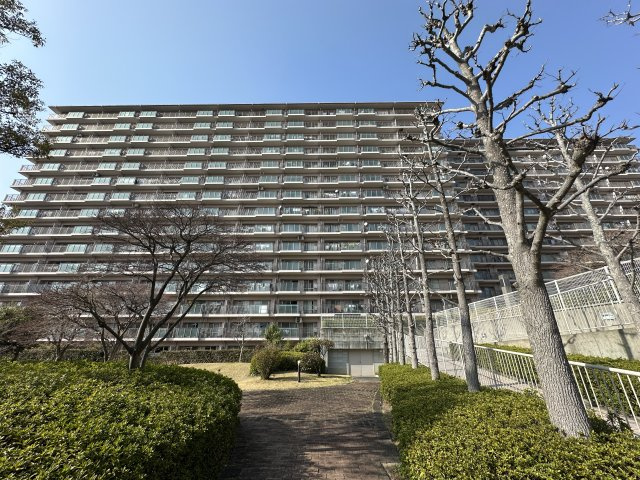 外観：328000659858