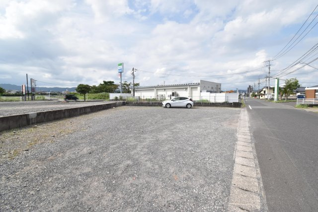 外観：346000035091