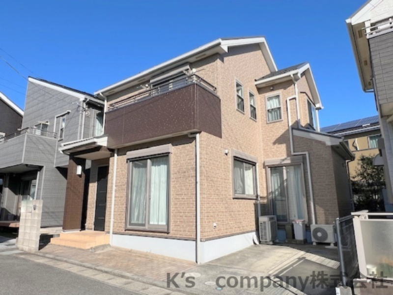 外観：314002458248