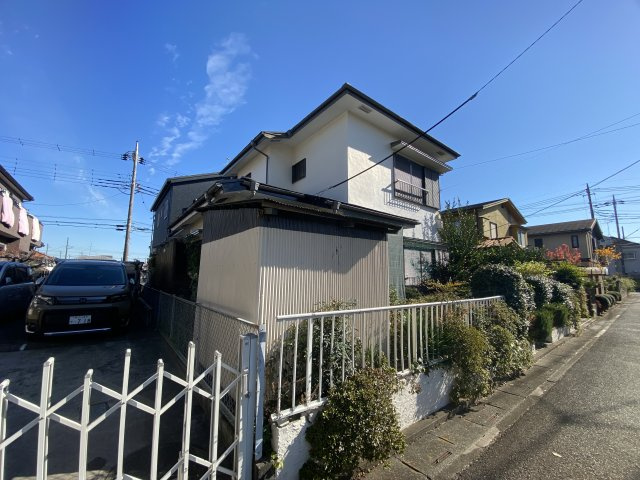 外観：311002362147