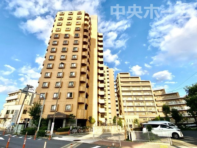 外観：313004658988