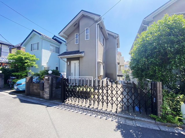 外観：313004635963