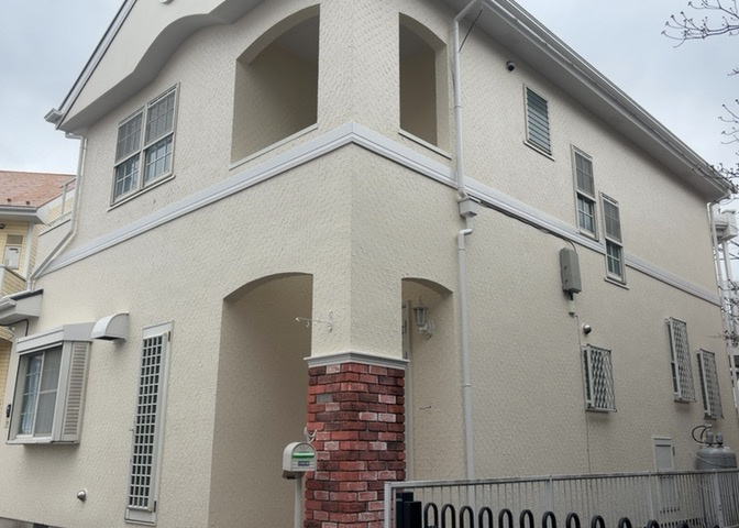 外観：314002611514