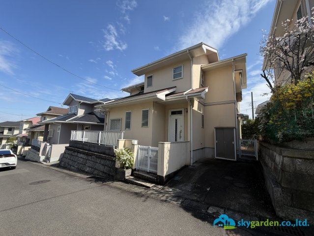 外観：314002660664