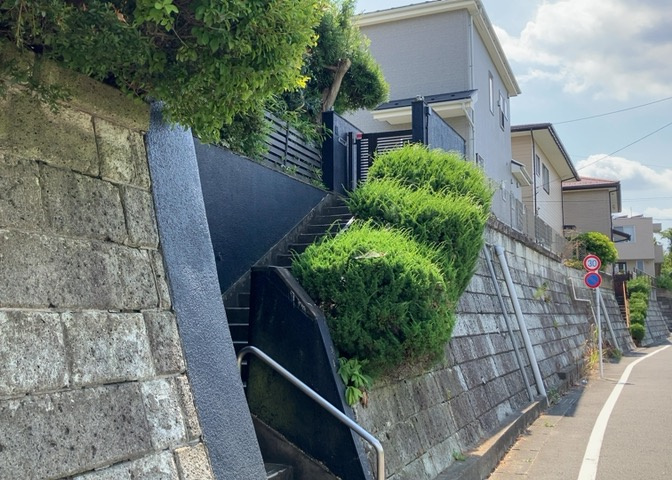 設備と言っても種類が多く、欲しいものすべてが設置されていることは少ないでしょう。そのため、予めご家族でどの設備が必須になるかなどを決めてから現地を見学することでより住み始めの想像が出来ていいでしょう。