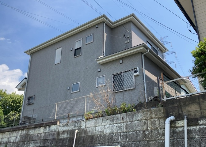物件の詳細については、現地を見てわかること以外に、役所や法務局などで調べないとわからないことがあります。そのため、現地に行く場合は、もしこの物件を買ったらどのような生活ができるかをイメージしましょう。