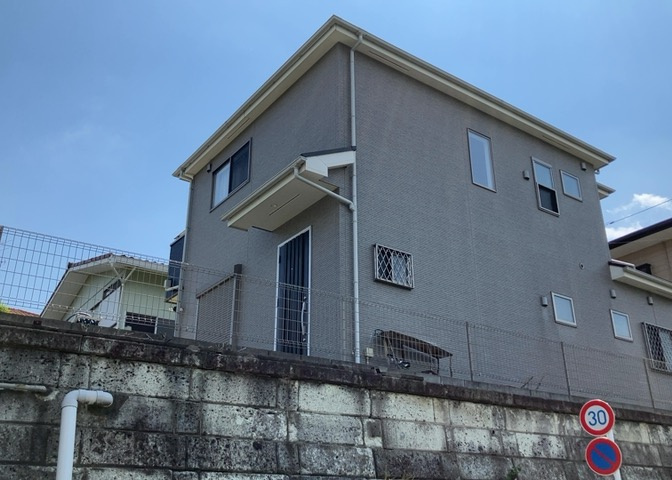 外観：313004339468