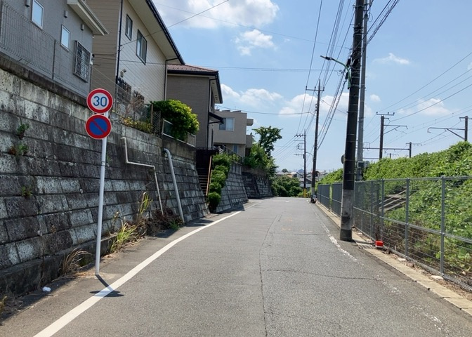 田園風景が味わえる土地に住みたい！海や山の見える自然豊かな土地に住みたい！などご要望に併せて当社営業がご提案させて頂きます。当社が抱えている数ある物件の中からお客様が納得する1件を一緒に探しましょう！