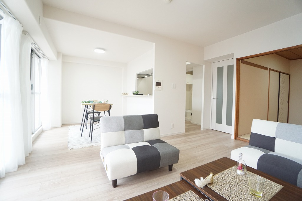 外観：314002672429