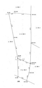 区画図：328000586574