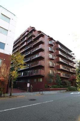 外観：313004578340