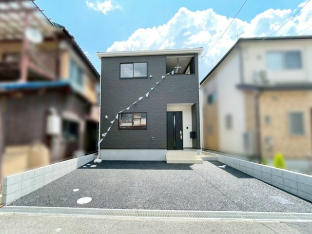 6/12現地写真