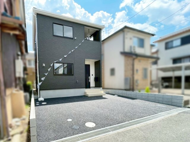 6/12現地写真