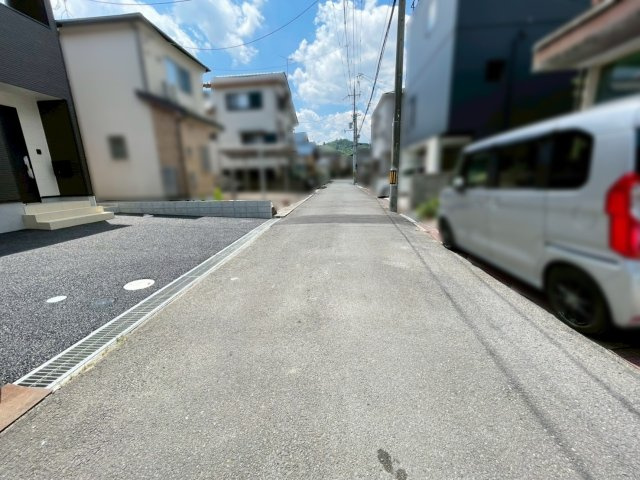 6/12現地写真